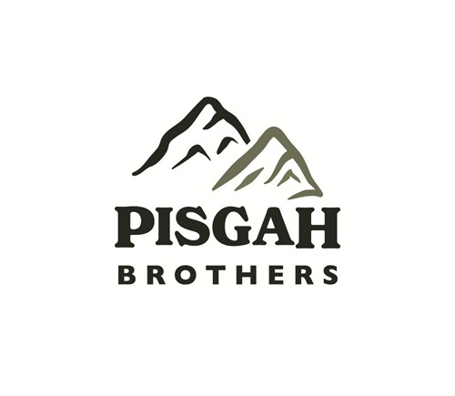Gallery Image Pisgah-Brothers-Primary-Logo-Full-Color.jpg