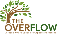 The Overflow NC Inc.
