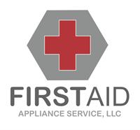 First Aid Appliance Service, LLC