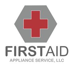 First Aid Appliance Service, LLC First Aid Appliance Service, LLC