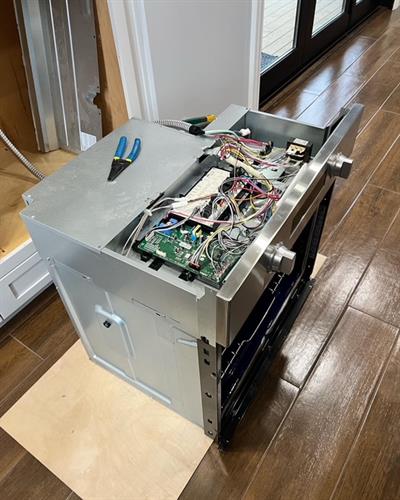 Gallery Image 25E74D4C-BE22-49AA-8D25-039179AA2426.JPG