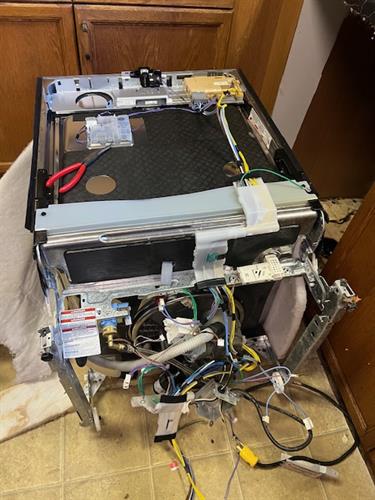 Gallery Image IMG_1027.jpg