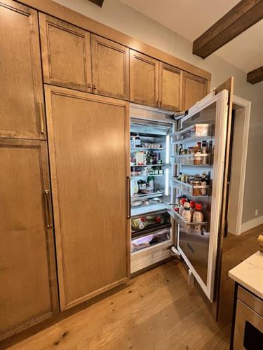 Gallery Image IMG_9731.jpg