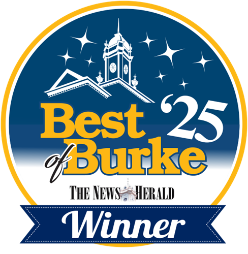 Gallery Image image0.png