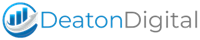 Deaton Digital