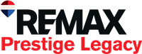 REMAX Prestige Legacy