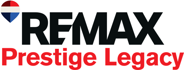 REMAX Prestige Legacy REMAX Prestige Legacy