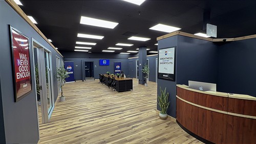 Gallery Image IMG_3350.jpeg