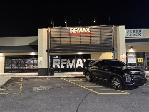 Gallery Image IMG_3355.jpeg