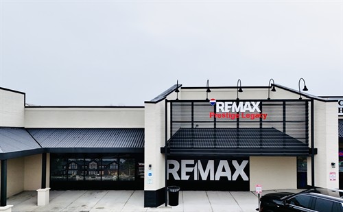 Gallery Image dji_fly_20260109_114520_0174_1767978146348_photo.jpeg