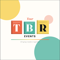 Your TBR Events LLC