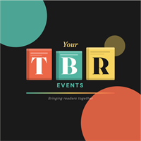 Your TBR Events LLC
