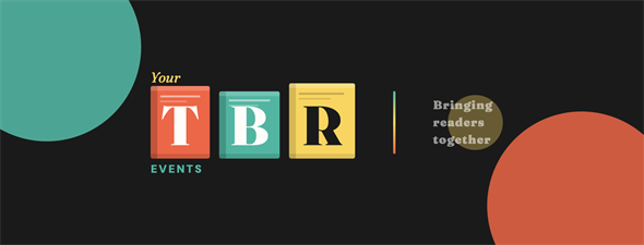 Your TBR Events LLC