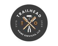 Trailhead Home Services, LLC