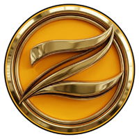 Zehlm Web Development LLC