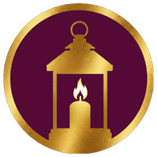Guided Wisdom Services