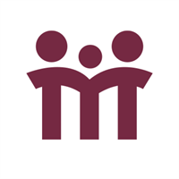 Women's Resource Center
