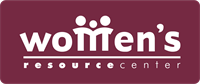 Women's Resource Center