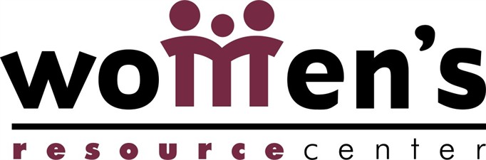 Women's Resource Center