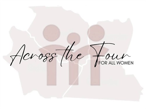 WRC serves women Across the Four counties of Catawba, Burke, Caldwell, and Alexander