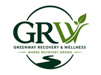 Greenway Recovery & Wellness