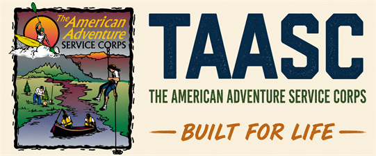 The American Adventure Service Corps (TAASC)