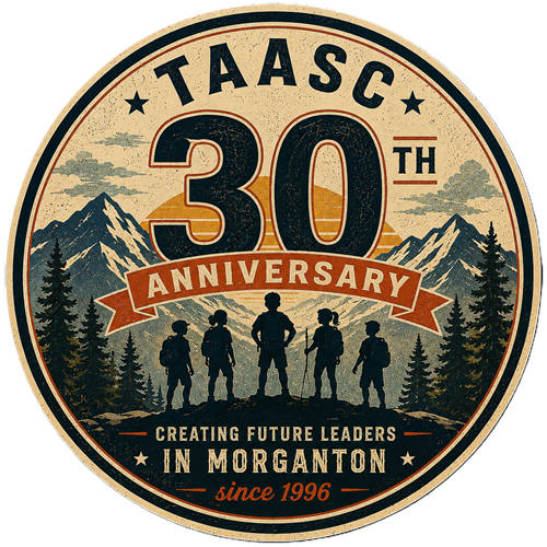 Gallery Image TAASC_30th_Badge.png