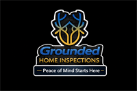 Grounded Home Inspections