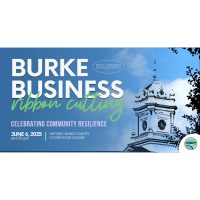 Western North Carolina Chambers Launch #WNCOpenforBusiness Week to Kick Off Summer Tourism Season