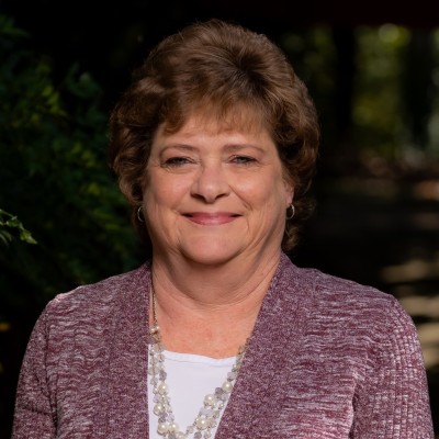 Sherry  Whisnant