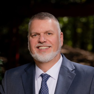 Myron Stephens