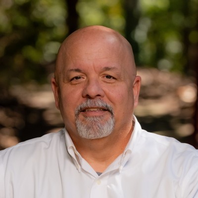 Raul Hernandez