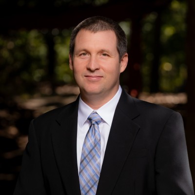 Brent Brinkley