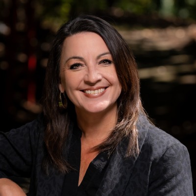 Danette Brackett