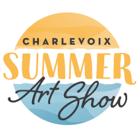 21st Annual Summer Art Show