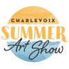 22nd Annual Summer Art Show- Cancelled