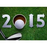 2015 Chamber Golf Outing