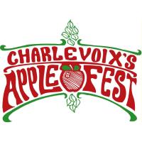 38th Annual Apple Fest