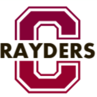 Robotics Lab Open House