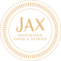 Jax Northside Food & Spirits