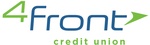 4Front Credit Union