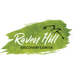 Raven Hill Discovery Center