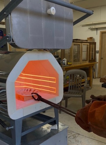 Gallery Image IMG_20250804_125501.jpg