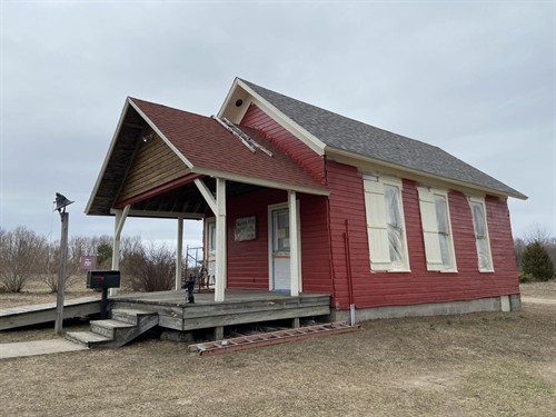 Gallery Image facebook_post_4.jpg