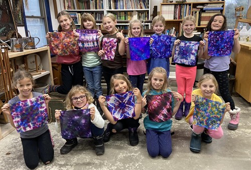 Gallery Image facebook_post_5.jpg