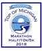 Stafford's Top of Michigan Marathon/Half/10K/5K