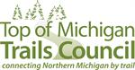 Top of Michigan Trails Council