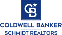 Coldwell Banker-Schmidt Realtors