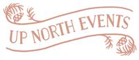 Up North Events, LLC