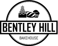 Bentley Hill Bakehouse